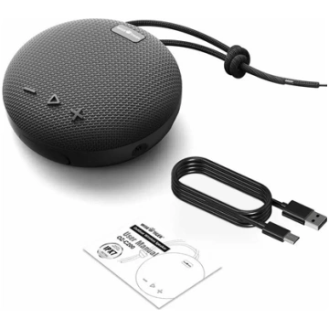 Gonik HP Wise Tiger C200 Bluetooth Wireless Speake