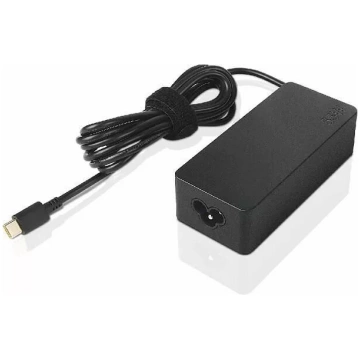 Sienas adapteris Lenovo 65W USB Type-C FRU02DL110 