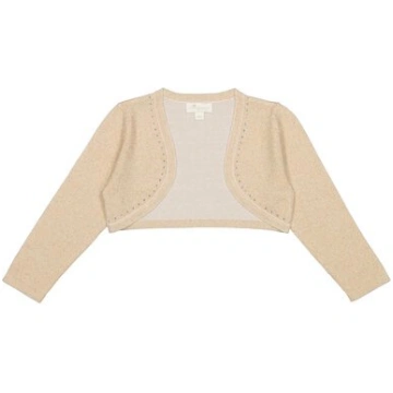 Mingnel Bolero MINGNELIN