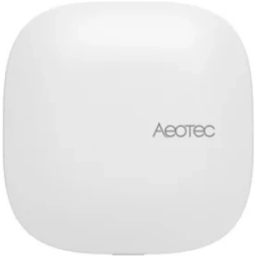 AEOTEC Smart Home Hub 2 - Works as a SmartThings H