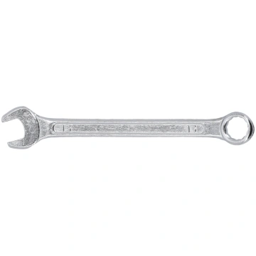 COMBINATION SPANNER 13MM 51047 STHOR