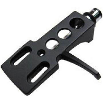 Headshell for turntable with cable Varie/Various