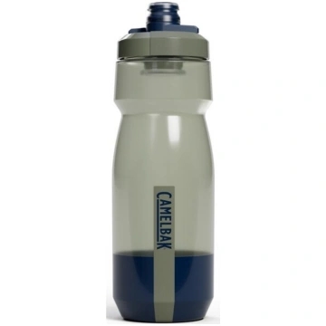 Ūdens pudele Camelbak Podium 0,7L Mercury Fog
