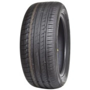 255/45R20 Triangle SporteX TH201