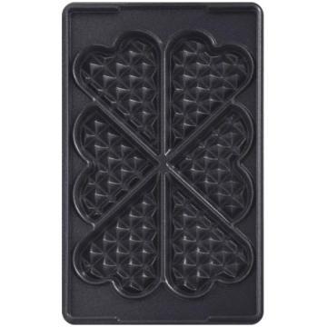 Pannas piederums TEFAL XA800612, vafelēm