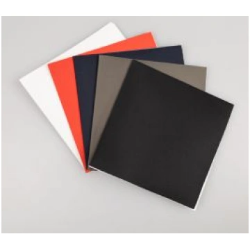 Pašlīmējoša neilona aplikācija 10x20 cm / Dažadi t