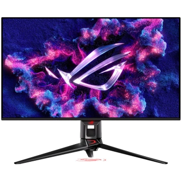 Monitors ASUS ROG Swift OLED PG32UCDMZ 31.5" QD-OL