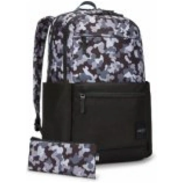 Case Logic Campus 26L CCAM-3216 Black Spot Camo (3