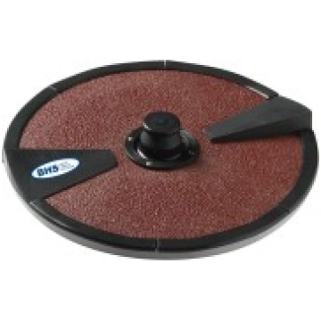 Abrazīvais disks PTA FIMAR
