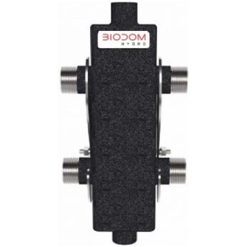 BIODOM HYDRO 40