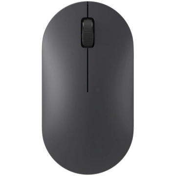 Bezvadu pele 2.4 GHz ar optisko sensoru Wireless M