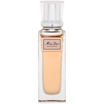 Miss Dior 2012 Eau de Parfum , 20ml