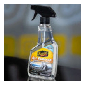Meguiar"s All Surface salona tīrīšanas līdzeklis [