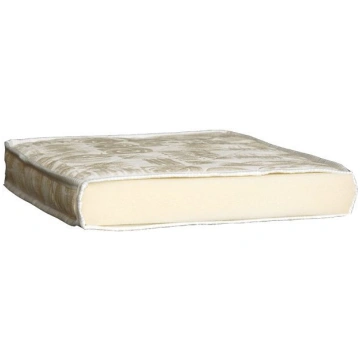Virsmatracis 90x200 cm, memory foam