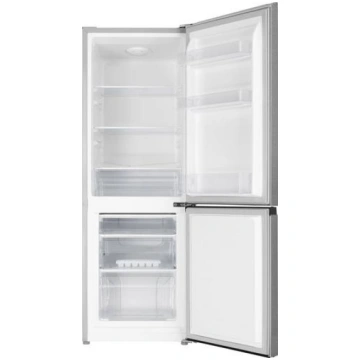 Gorenje Refrigerator RK14EPS4 Energy efficiency cl