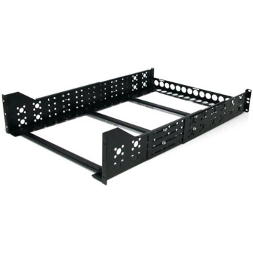 Startech Startech Unirails3u Daļas Statīviem Slied