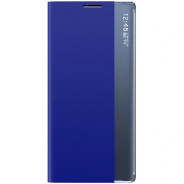 Futrālis ar atvāžamu vāciņu un statīvu Samsung Gal