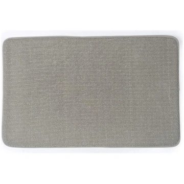 Beldray Beldray LA00000099NEU7 Anti-mould Memory F