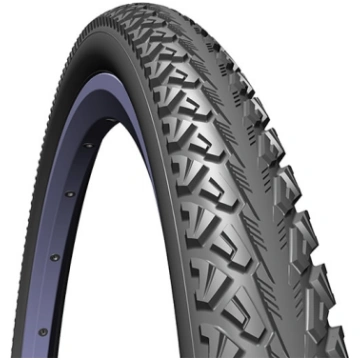 Riepa MITAS Shield 26x1,75-2.0