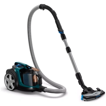 Philips PowerPro Expert FC9744/09 Putekļu Sūcējs 9