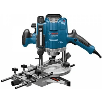 Virsvrēze GOF 1250 CE 0601626000 Bosch