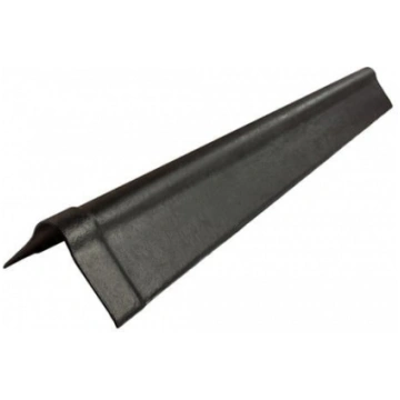 Eternit vējmala 2500 mm 4961