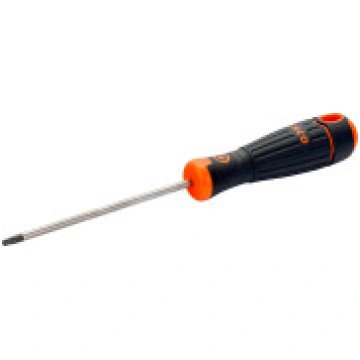 Bahco STAR Skrūvgriezis BAHCO T6X75MM [SCREWDRIVER