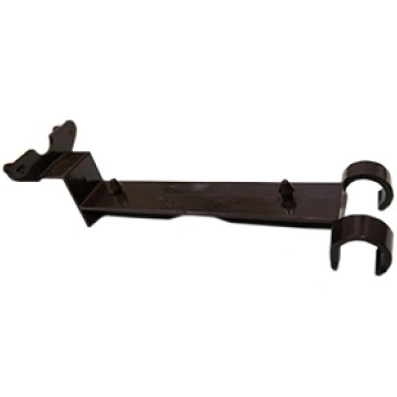 Scala PVC teknes āķa stabilizators