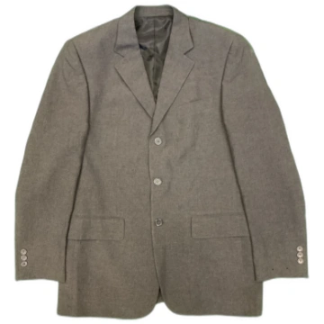 Vīriešu žakete - F&F - EUR 38 Brinumbode.lv