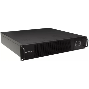 UPS Armac BATTERY PACK RACK 19" UPS rack online 6 