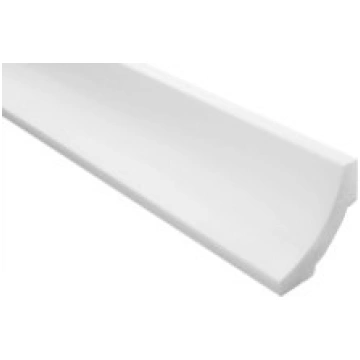 Marbet Design Līste putuplasta E-12a 50x50mm 2m