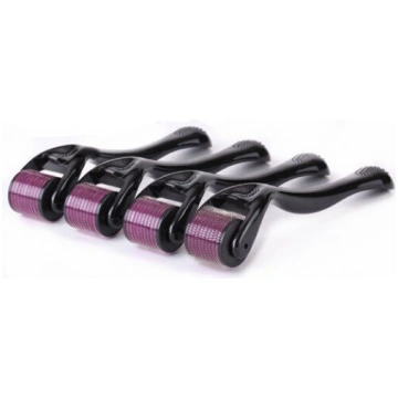 Dermarolleris DSR, 0,5 mm