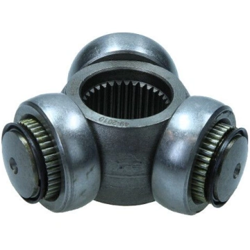 "Tripod" šarnīrs, Piedziņas vārpsta MAXGEAR 49-201