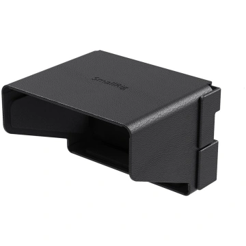 Aksesuārs, SmallRig, SmallRig 2807 LCD Sun Hood fo