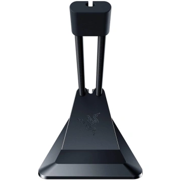 Razer, Razer Mouse Bungee V2,, (new)