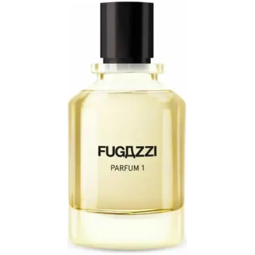 Fugazzi Parfum 1 Eau De Parfum Spray 100ml | 87174