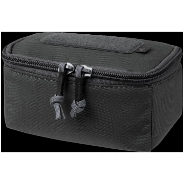 Ammo box - Cordura - Shadow Grey HELIKON