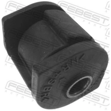 FEBEST TAB080 Piekare, Šķērssvira