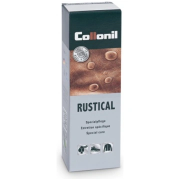 Krēms Collonil Rustical 75 ml