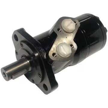 Orbitālais hidromotors 80cc SMP Kramp