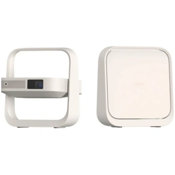 XGIMI Elfin Flip+ WK03C-1