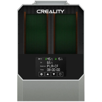 Creality Space Pi Plus Filament Dryer
