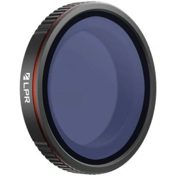 Freewell Light Pollution Reduction Filter for OSMO