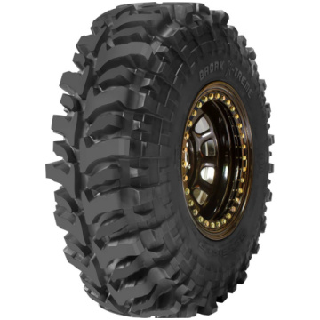 accelera badak x-treme 33