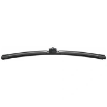 BOSCH AP16U Aerotwin Plus 400mm Windshield Wiper 3