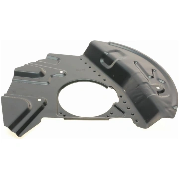 AIC 55913 - BREMŽU DISKA AIZSARGS BMW 34116756902
