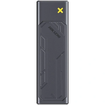 Hikvision HIKSEMI external box MDS1 M.2 SATA NVMe 
