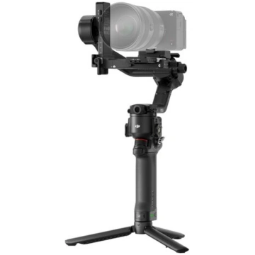 DJI RS 5 Standard