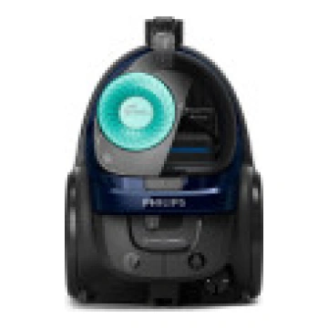 Philips PowerPro Active 09 putekļsūcējs [Odkurzacz