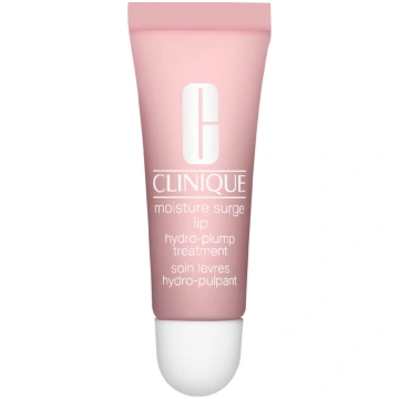 CLINIQUE Moisture Surge Lip Hydro-Plump Treatment